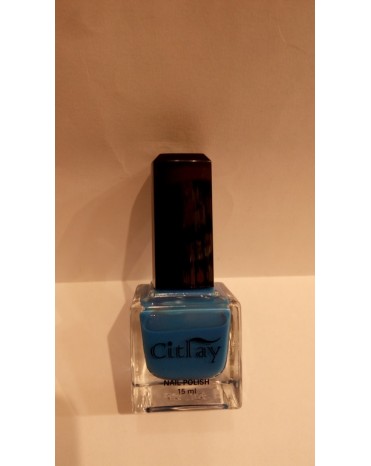 لاک ناخن سیترای - شماره 356